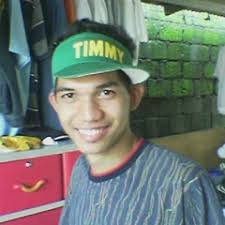 Stream Kung alam ko lang-Edan (SATORI) by TrackMyx