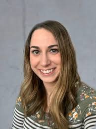 740B87D5-E227-49C0-A2D8-215C6CBD78DC