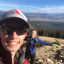 For NC generation Miata. 10k front springs, 6k rear. Includes the rear  extended adjustment knobs. One of the three studs