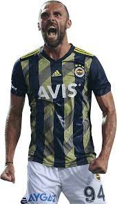 Football, eurosport, giresunspor, logo, symbol. Vedat Muriqi Football Render 68637 Footyrenders