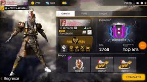 Poco más aporta gif viewer; Free Fire Emotes Gif Update Free Fire 2020