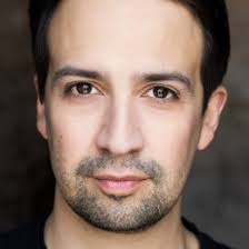 Book a Pulitzer Prize-Winning Speaker