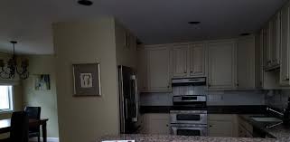 My range top that has 6 burners varying in heat with approximately 88 inches from the back wall and 10 inches from the side wall. Kitchen Vent Hood Ducting Roof Or Side Wall Doityourself Com Community Forums
