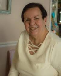 Christine Piper Obituary (2024)