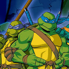 Hola gente de 3djuegos,aca les traigo quien necesite instalar los juegos en el hd de la xbox 360 d1 = disco 1 d2 = disco 2 d3 = disco 3 d4 = disco 4 jap = juego japones ¿por qué. Regresa El Clasico Turtles In Time De Las Tortugas Ninja Vandal