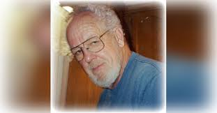 Obituary information for Don G. Dimmick