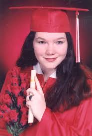 Jodi Rennebu-Test Obituary