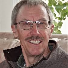 Historic Pegram truss bridge.