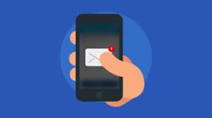 İhtiyaç kredisi başvurusu nasıl yapılır? Bireysel Ihtiyac Kredisi Basvuru Merkezi Yapi Kredi