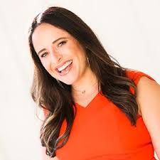 4212 High Knoll Dr, Oakland, CA 94619