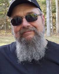 Ronald J. "Fat Boy" Bennett Obituary August 22, 2023