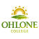 Ohlone College