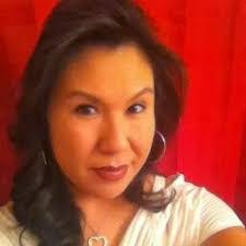 Michelle Mansell's Instagram, Twitter & Facebook