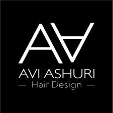 Salón de belleza en zapopan. Avi Ashuri Hair Design Yits Hak Shamir Blvd Tirat Carmel Hair Salon Easy