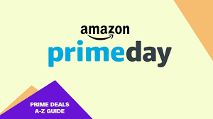 Officially amazon prime day 2021 is already quietly underway with a slew of deals already live ahead of the big day itself. Amazon Prime Day 2020 All The Deals You Can Still Shop Cnn Underscored