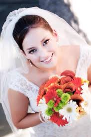 Megan Lange avis de décès