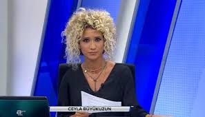 İşte spiker, sunucu ve futbol. Resmi Transfer Tur Ø¹Ù„Ù‰ ØªÙˆÙŠØªØ± Sunucu Ceyla Buyukuzun Eski Kanali Aspor Yeni Kanali Serbest Tip Istifa Yas 29