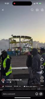 Atdhe Xhemajli - NYC Administration for Children's Services | LinkedIn