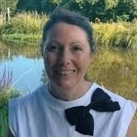 20+ "Nadege Benoit" profiles