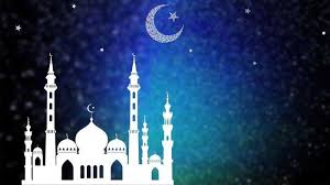 Kata kata marhaban ya ramadhan ucapan menyambut menunaikan ibadah. Kata Kata Mutiara Idul Fitri 2020 Kirim Ucapan Permohonan Maaf Lebaran Untuk Orang Terdekat Tribun Jabar
