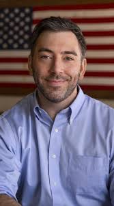 South Carolina's 7th Congressional District election, 2022 (June 14  Republican primary)