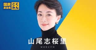 Search for text in self post contents. Yw6ppgwggjudam