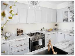 kitchen update diy pots and pans