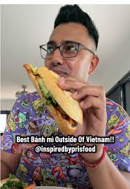 How Tax Works for Salaried Employees in South Africa