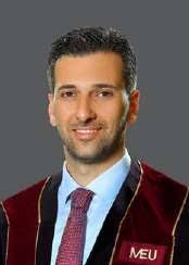 الكتاب السنوي Yearbook