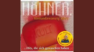 Fc köln hymne iehrefeld,raderthal,nippes,poll,esch,pesch un kalk üvverall jitt et fans vom fc kölle! Mer Stonn Zo Dir Fc Kolle Hymne Auf Den 1 Fc Koln Hohner Shazam