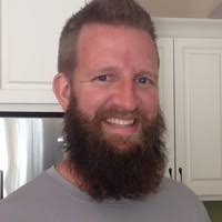 Larry Beckham Email & Phone Number