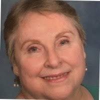 40+ "Mueller Md" profiles