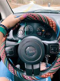 Discover the magic of the internet at imgur, a community powered entertainment destination. Girl Car Decor Novocom Top