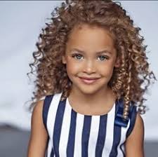 Discover 77 Oprah winfrey and kobe bryant pictures ideas