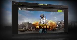 Frc (frame rate conversion) algorithms are used in compression, video format conversion, quality enhancement, stereo vision, etc. Xnxubd 2020 Nvidia New Video Download Graphics Card Geforce Experience