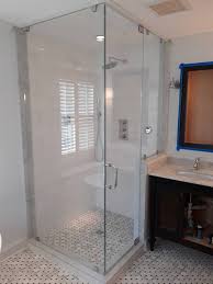 Check spelling or type a new query. Capitol Shower Door Mirror Llc Home Facebook