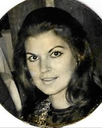 Lilliam C. De Paula Arias Obituary September 4, 2024