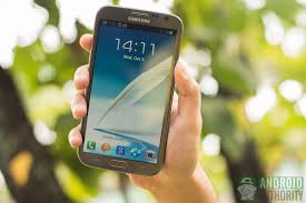 Your phone prompts to enter sim network unlock pin. Galaxy Note 2 Vs Galaxy S3 Display Comparison