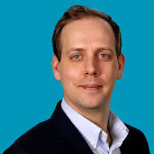 Hawkins & Associates