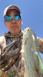 Hello there, fellow Bassgrabbers El Paso Chapter viewers. Please do not  forget to text both the 6 digit Tag #, as well as a short 5