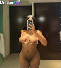 Babyycocofree Nude OnlyFans Leak Picture oYev8xIvFM | MasterFap.net