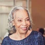 Search for Obituaries