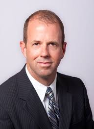 csk quarterly || summer 2011