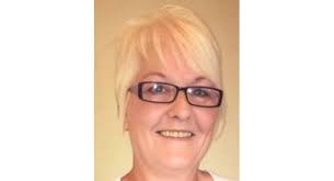 Karen Cooney Obituary (2025)