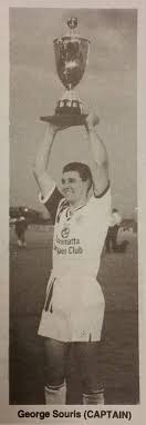 THROWBACK THURSDAY ARTICLE #34. This day back in 1997, will be most  remembered for two reasons. The first, being the day Princess Diana sadly  passed away from a horrific car accident in