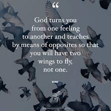 15 Rumi Poems In English Youtube Rumi Love Quotes Rumi Quotes Rumi Books