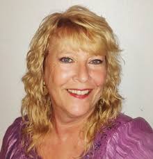 Introduction to Wholistic Health Coaching and Longevity Specialist