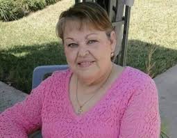 Lovetta June Hill Odom Obituary (2025)