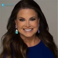 Eric Bobo Email & Phone Number