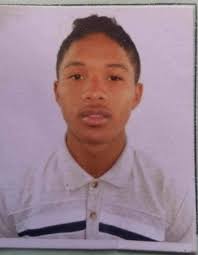 Ange Martial TABOULA NOUMO